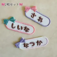 Item thumbnail for item a8ed7555-c963-42dd-b0f0-cf906bdd34a5