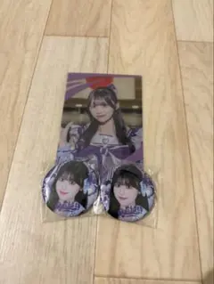 2026年最新】純嶺みきの人気アイテム - メルカリ