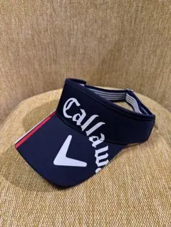 ⭐︎tama⭐︎様 リクエスト 2点 まとめ商品