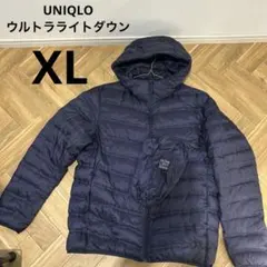 Item thumbnail for item f914280a-4cff-4682-9660-4a2a03f193b0