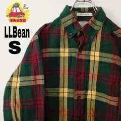 Item thumbnail for item 065066e3-6d59-4231-8fab-70b656a02fd4