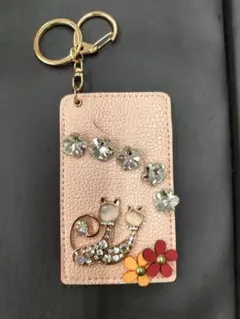 Item thumbnail for item fd640240-caaa-4922-91ff-b94133da717c