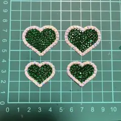 Item thumbnail for item 3e286995-6b12-43ae-a2ec-1f5fd152dbc1