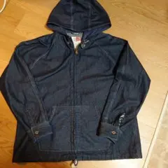 Item thumbnail for item 4a75c600-841f-46b6-971e-bd83b99c34c3