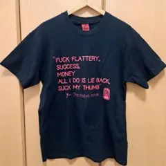 Item thumbnail for item 90c1fbcf-5057-46f1-9dcc-5ee21bb33037