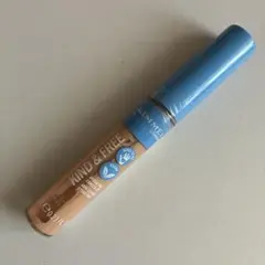 RIMMEL KIND & FREE コンシーラー 020 LIGHT