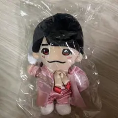 なにわ男子西畑大吾 ちびぬい - メルカリ