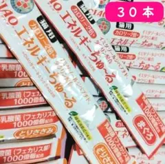 Item thumbnail for item f59bf5cf-bc5c-4ff9-8142-b978015b837c