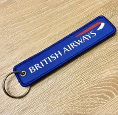 Item thumbnail for item 97357916-6138-402f-8d12-ac7c765bbec5