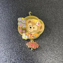2026年最新】香港ディズニー ピンバッジの人気アイテム - メルカリ