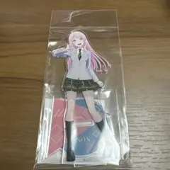 2026年最新】千早愛音の人気アイテム - メルカリ