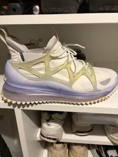 【GORE-TEX】ナイキ エアマックス 720 ホライズン 29.5cm