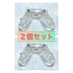 Item thumbnail for item d567850e-bc15-41fe-a8e5-05cf4c5f99a8