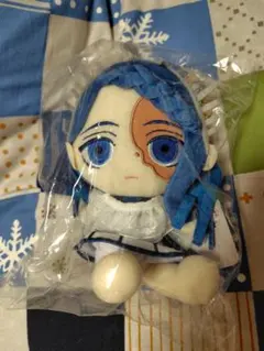 本日限定割引】 Ado レディメイドぬいぐるみau