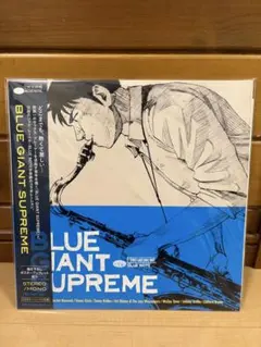 2025年最新】blue noteの人気アイテム - メルカリ