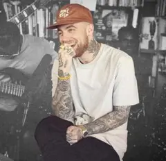 FREE&EASY Don't Trip CAP