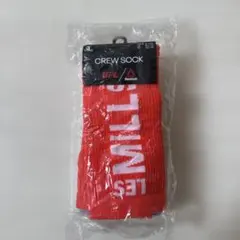 新品☆reebok✖️lesmills☆ソックス3足組☆28〜30㎝☆