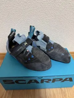 Item thumbnail for item 7cf7f8de-3845-4198-bbf3-15d8134b7be7