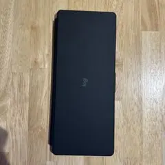 Logitech Keys-To-Go 2 日本語配列