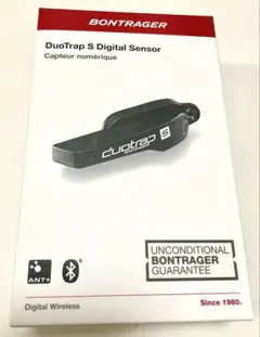 2026年最新】BONTRAGER DUOTRAP sの人気アイテム - メルカリ