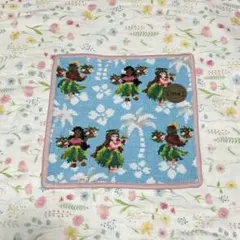 【新品未使用】フェイラー　FEILER タオル　プティバス　マナマナ　完売品 2026年最新】マナマナ フェイラー タオルの人気アイテム - メルカリ