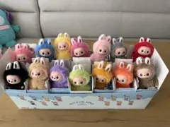 Item thumbnail for item a18ad5a4-4bde-48db-b32c-4a1b2dde91c8