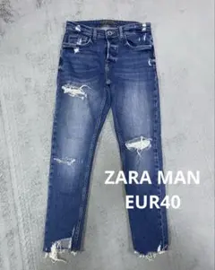 Item thumbnail for item 1112b765-bd1b-4c04-8245-6e189011446e