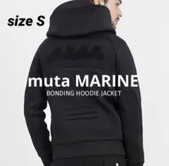 2026年最新】ムータ セットアップの人気アイテム - メルカリ