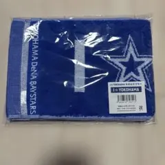 Item thumbnail for item c6cbadd0-30f5-461f-838f-56e198f006e9