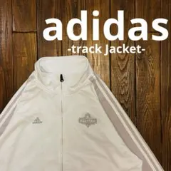 2026年最新】adidas スーパースター nbaの人気アイテム - メルカリ