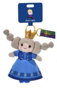 2025年最新】ディズニーストアdarenuiの人気アイテム - メルカリ