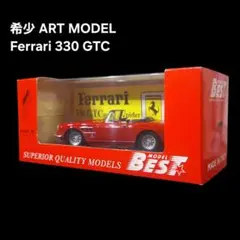 美品】フェラーリ360 Modenaグロスコート京商 ミニッツ オートスケール