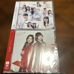 直筆サイン入りポスター　ngt48 一瞬の花火 リリース記念キャンペーン]NGT48 10th Single 通常盤「一瞬の