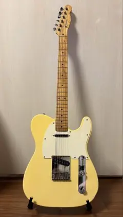 Fender Japan テレキャスター TL-STDのサムネイル
