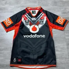 2026年最新】NRL ラグビーの人気アイテム - メルカリ