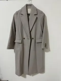 Item thumbnail for item 2c93ff2e-71de-4816-b5b0-bd72e10ab31d