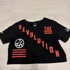 EXILE TRIBE 24karats Tシャツのサムネイル