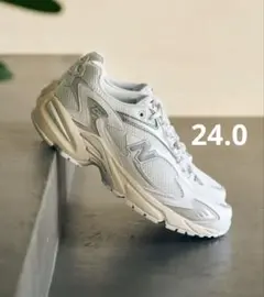 スニーカー 「国内EXCLUSIVE」「New Balance」ML725CF