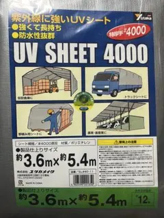 Item thumbnail for item 7e7c5532-9052-43d8-99b6-737ab667a5cf