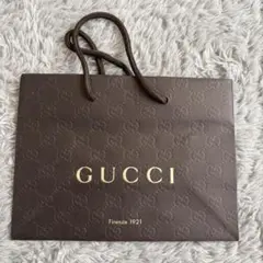 Item thumbnail for item 7211ef3a-34ba-483d-801a-c94674c23672