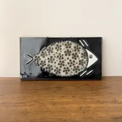 2026年最新】Sylvia Leuchoviusの人気アイテム - メルカリ