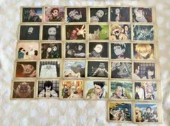 2026年最新】鬼滅の刃ぱしゃこれの人気アイテム - メルカリ