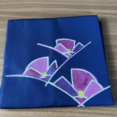 Item thumbnail for item 88fccf6e-cfd9-48ea-8d07-016552978247