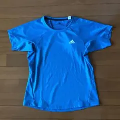 adidas アディダス Tシャツ