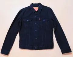 Item thumbnail for item 551442ec-663b-42f5-a19a-5900be64b711