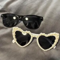 Item thumbnail for item 99710774-9c25-412d-a510-ee911140e29b