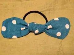 Item thumbnail for item 3c859943-193d-4839-bc55-c00194c23864