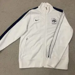 2026年最新】フランス代表 ジャケットの人気アイテム - メルカリ