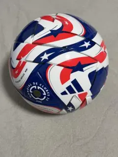 2026年最新】2002 fifaワールドカップ ボールの人気アイテム - メルカリ