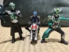 Item thumbnail for item 486de6a3-5d9d-443d-8ee0-2295fc80cec4